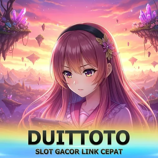 Akses DUITTOTO LINK ALTERNATIF | Login Tanpa VPN Mudah