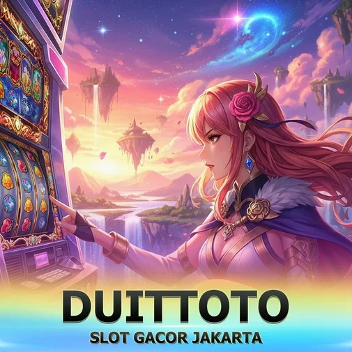 WITHDRAW DUITTOTO Tanpa Batas | Berapapun Pasti Dibayar