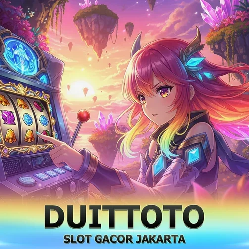 DUITTOTO WITHDRAW Mudah | Via Bank Dana OVO GoPay 24 Jam